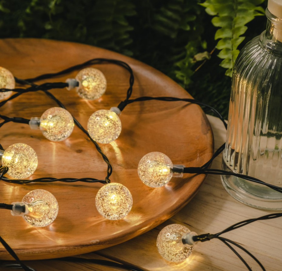 Screenshot 2026-02-06 133424