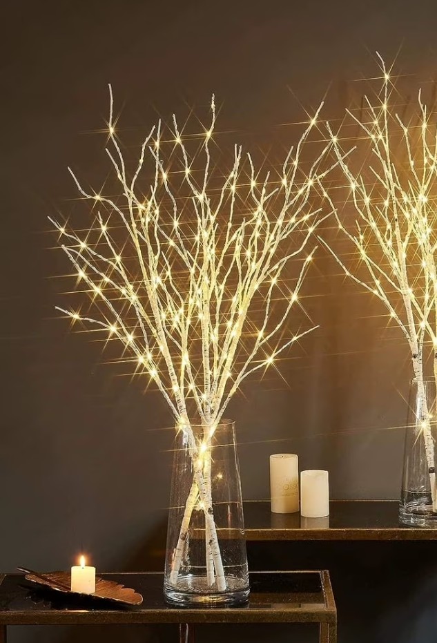 Screenshot 2026-02-06 133934