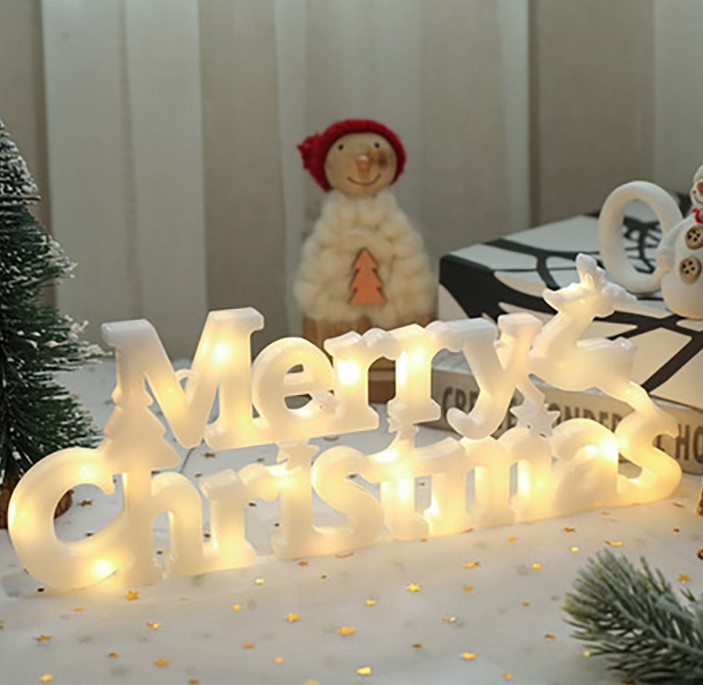 Screenshot 2026-02-06 134004