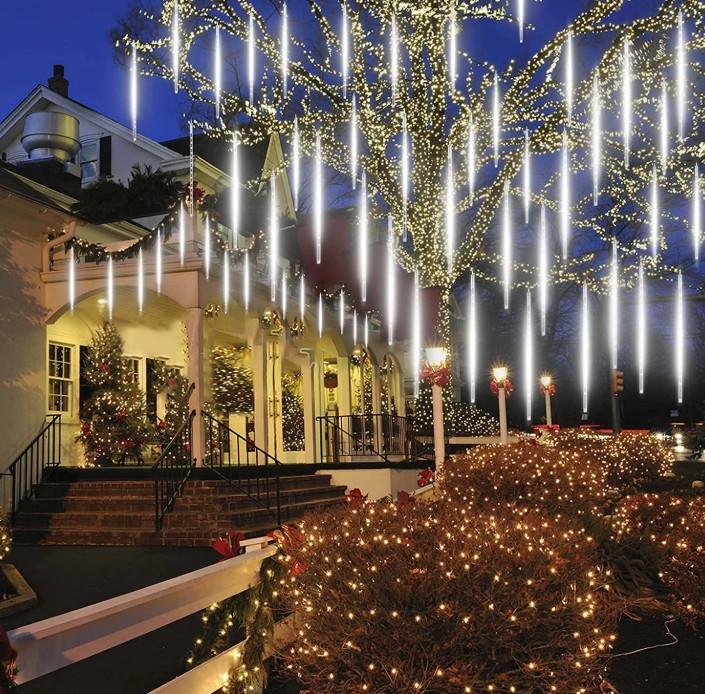 Screenshot 2026-02-06 134059