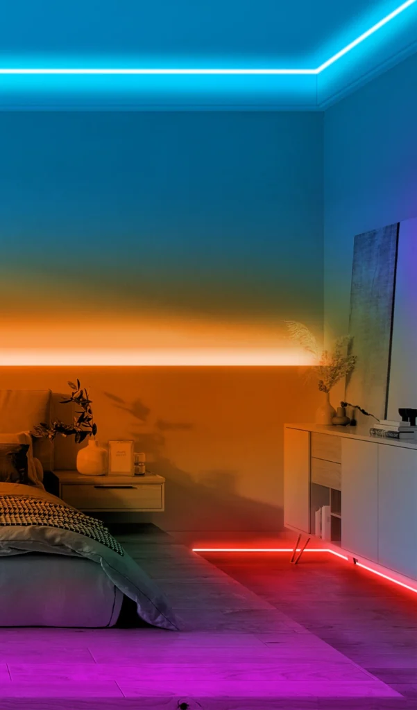 e1a149e0-e25b-418c-83ac-c49bbd1f0115.55f849145c0c9c2cb20db0f1711af3c2